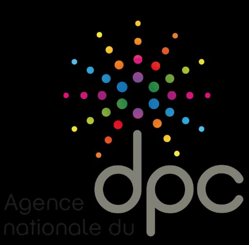 Agence nationale du Développement Professionnel Continu (ANDPC)
