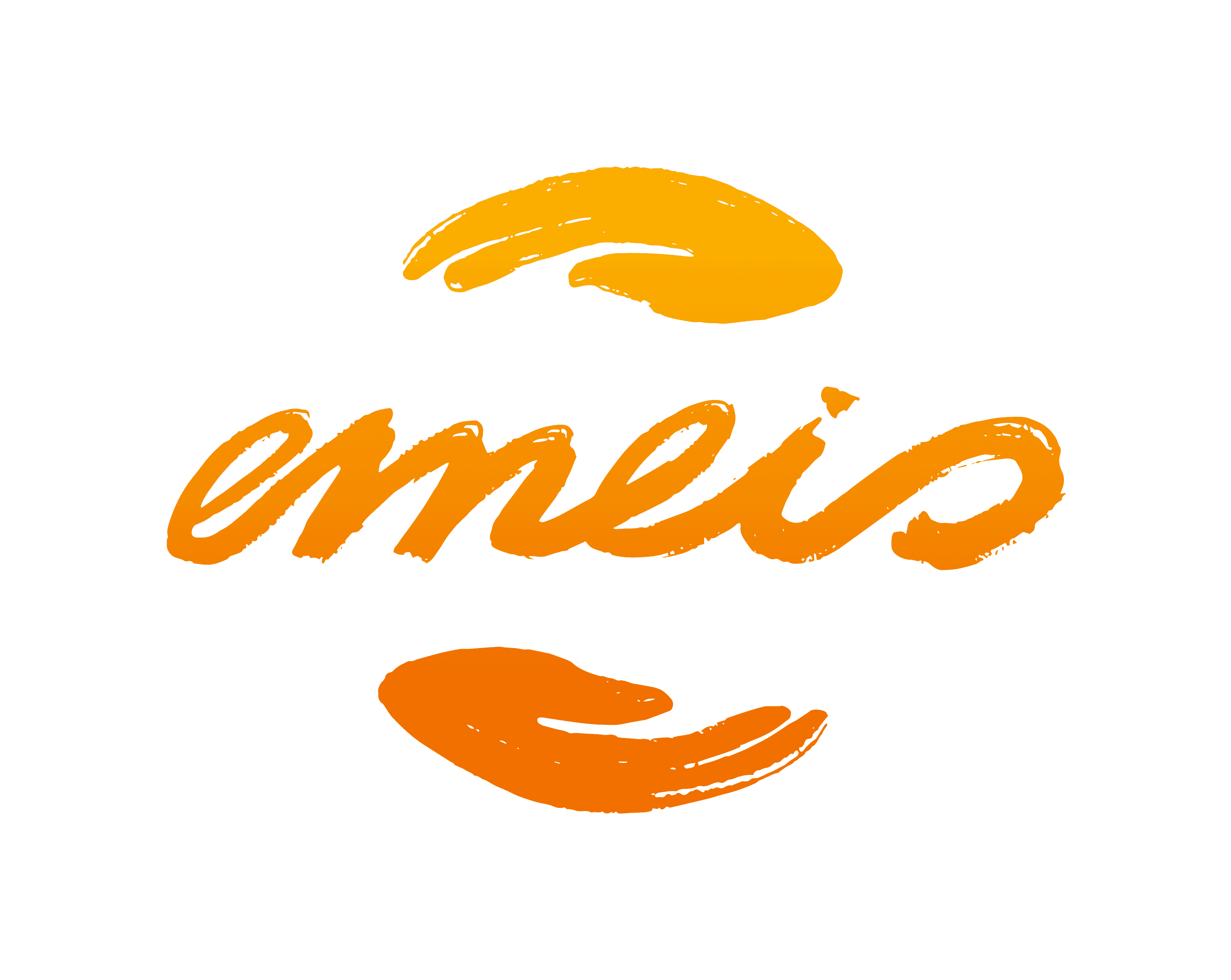 Emeis (ex-ORPEA)