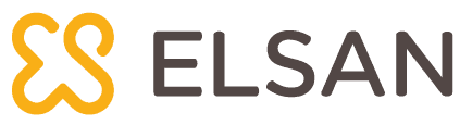 Elsan