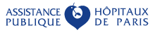 AP-HP (Assistance Publique – Hôpitaux de Paris)