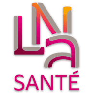 LNA Santé